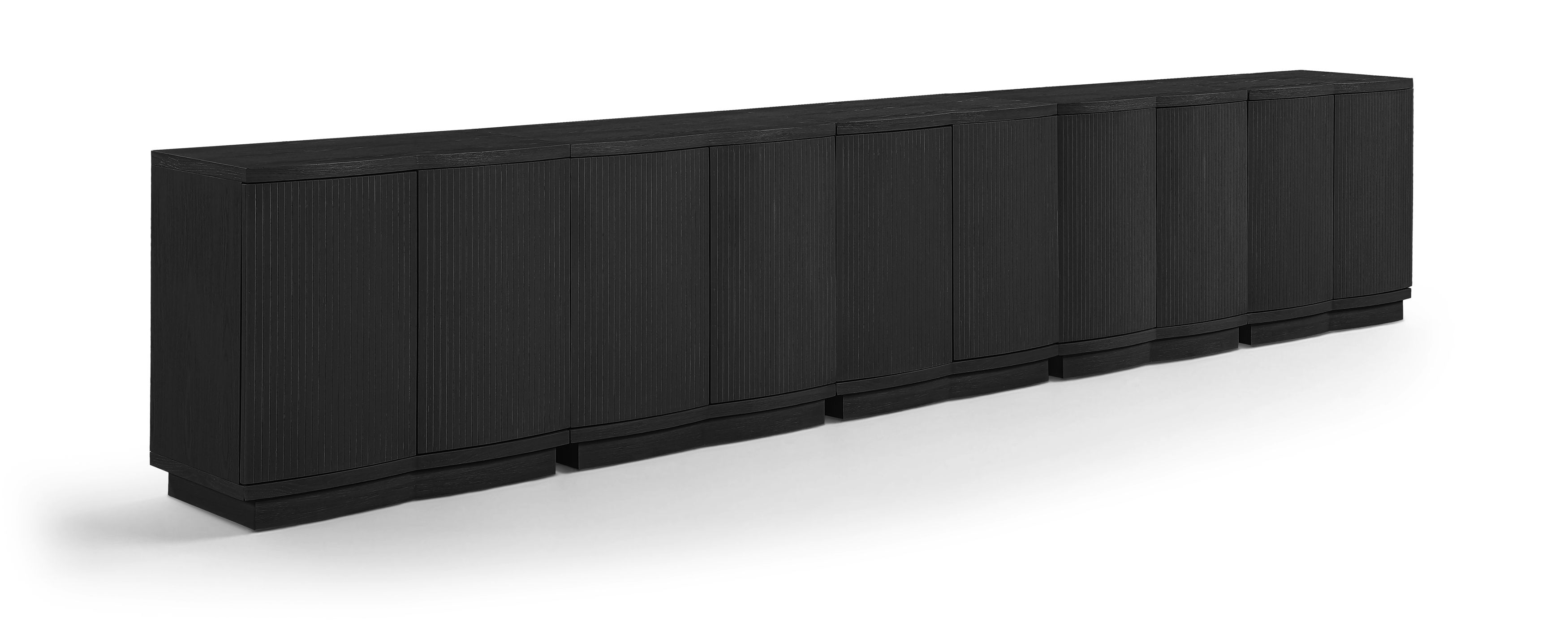 5 Pc · Sideboard / Buffet