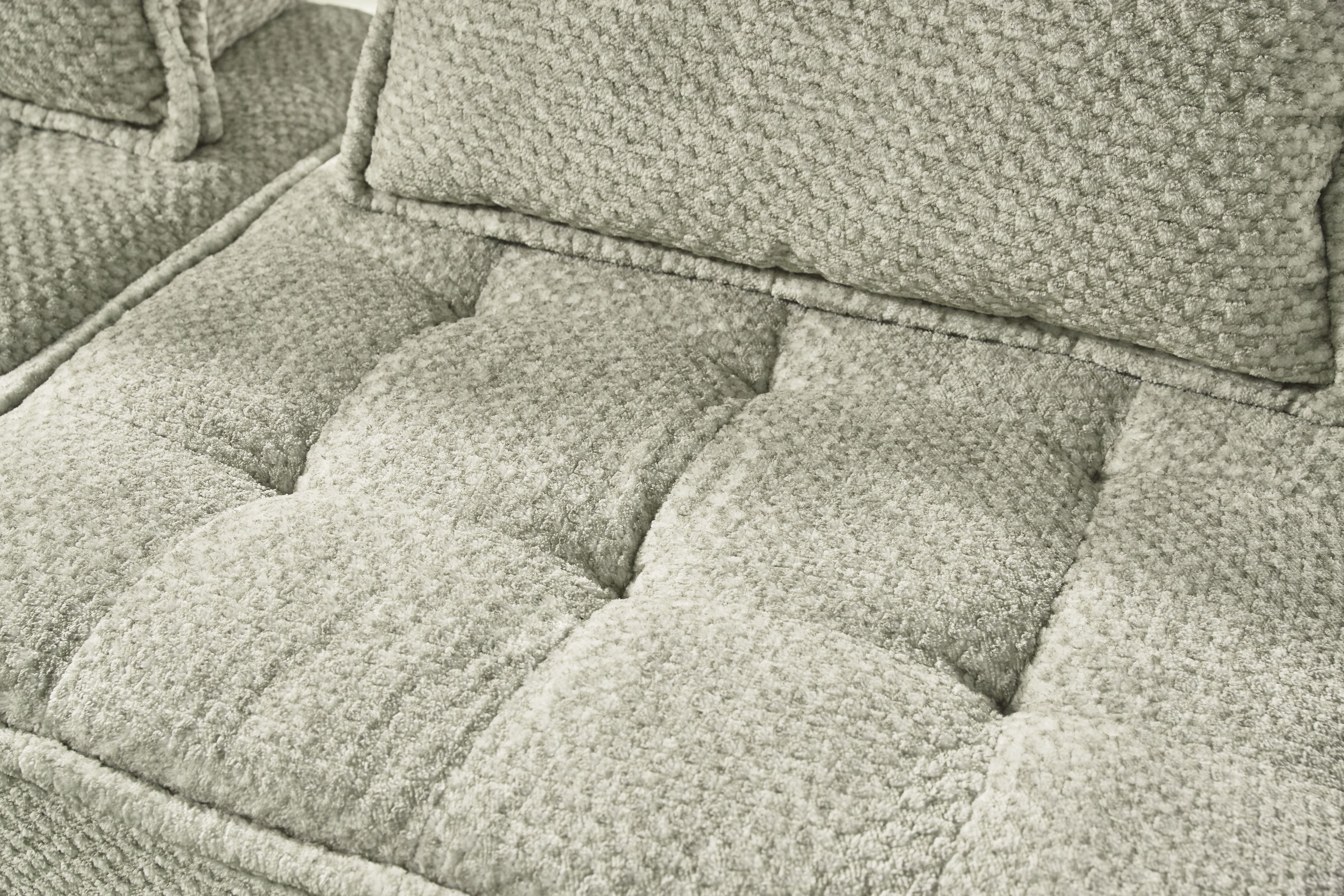 Bales - 8-Piece Modular Seating - Taupe