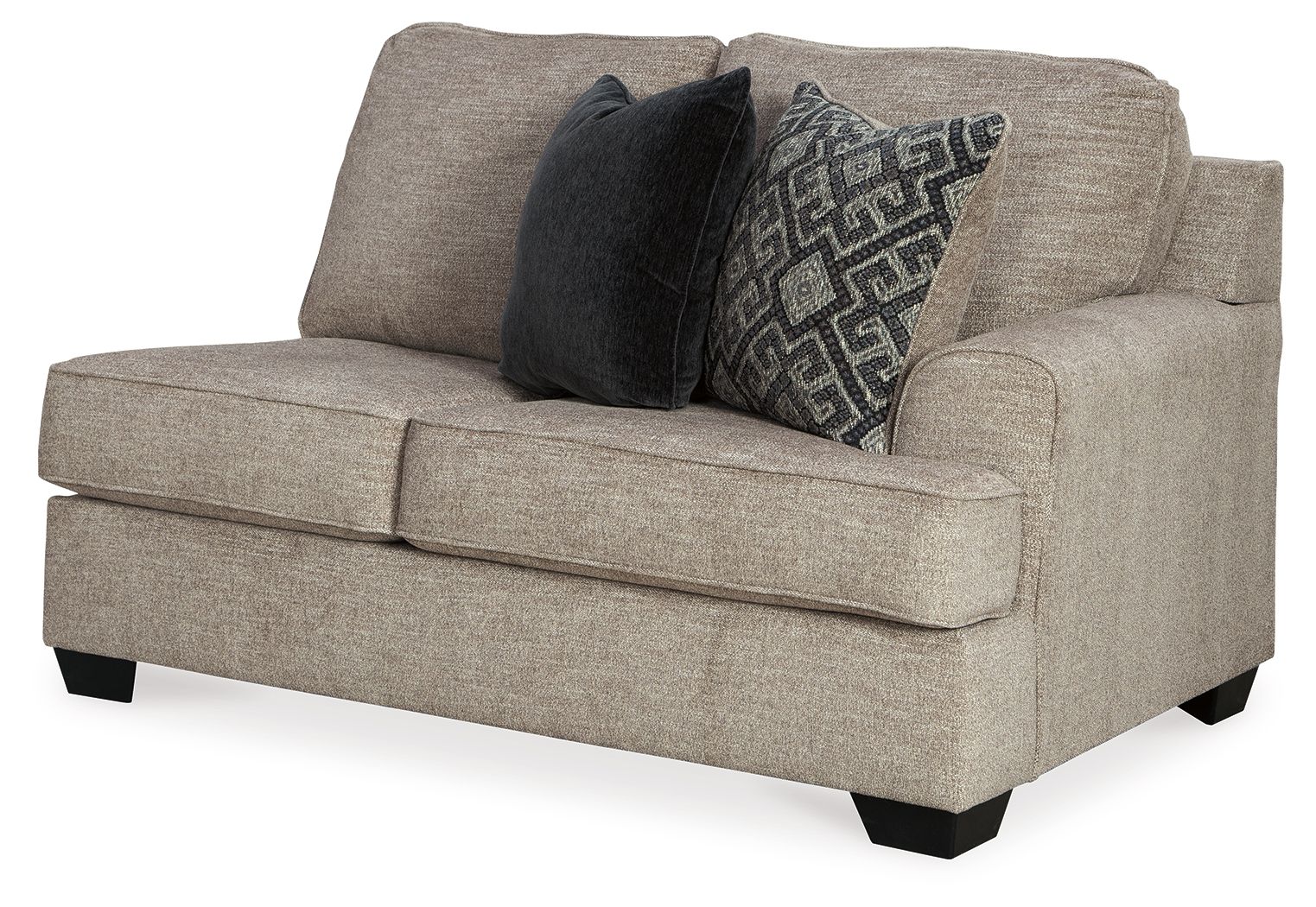 RAF Loveseat