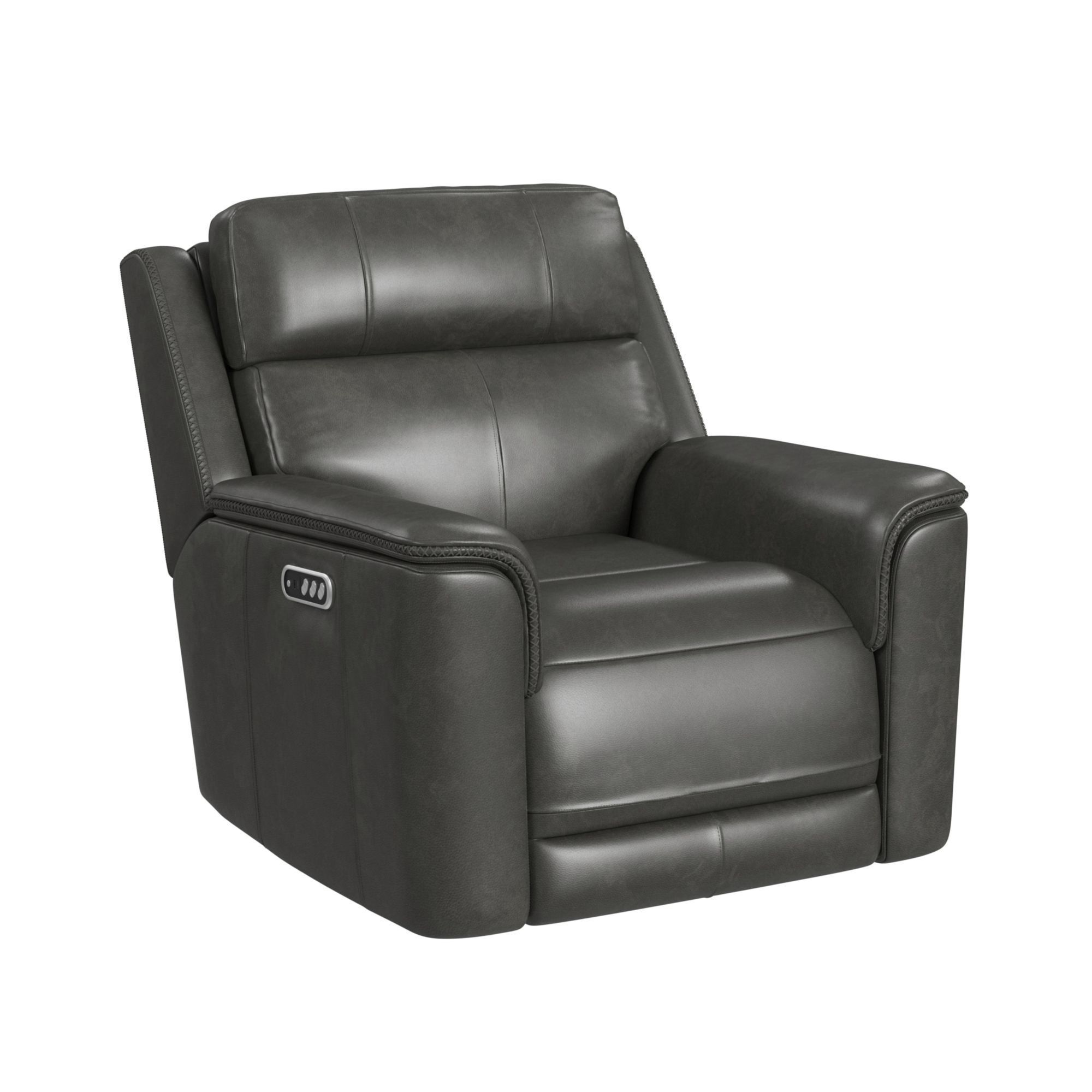 P3 Recliner