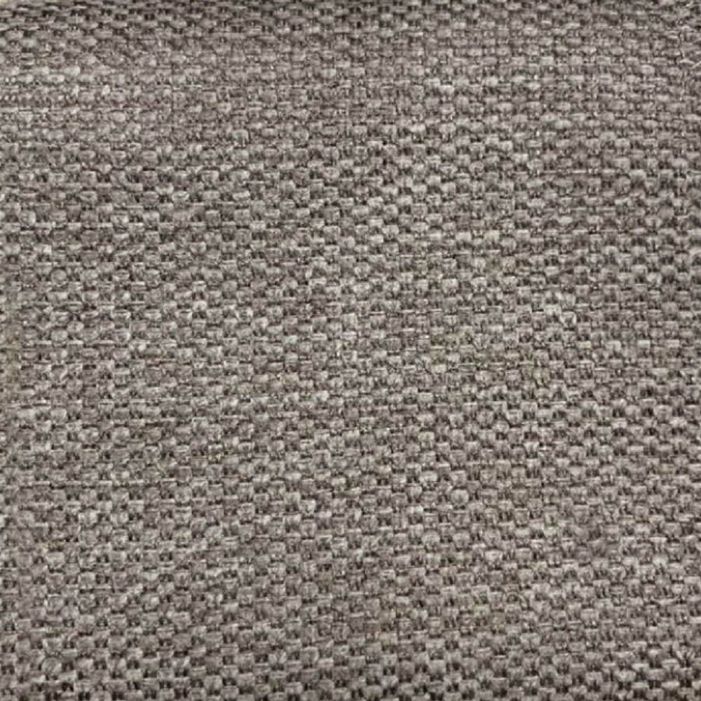 Nayeli - Sofa - Brown Linen, light brown, view 7