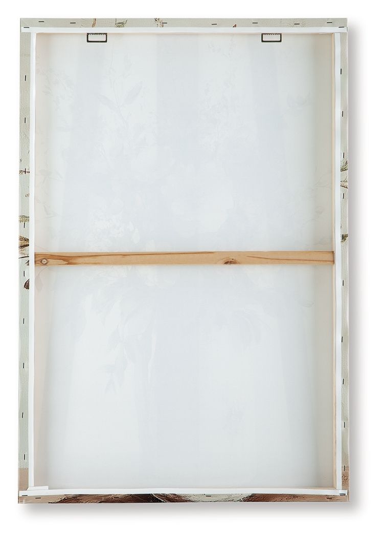 Ashley Furniture Faisaldon - Wall Art Set (Set of 2) - Multi - Image 4