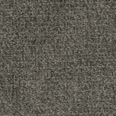 Ashley Furniture Clarington - Oversized Accent Ottoman - Greystone - Image 4