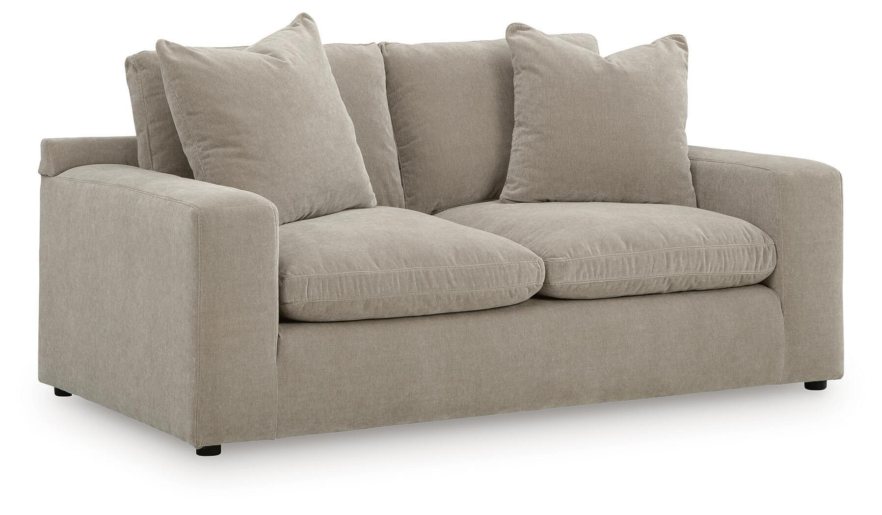 Loveseat