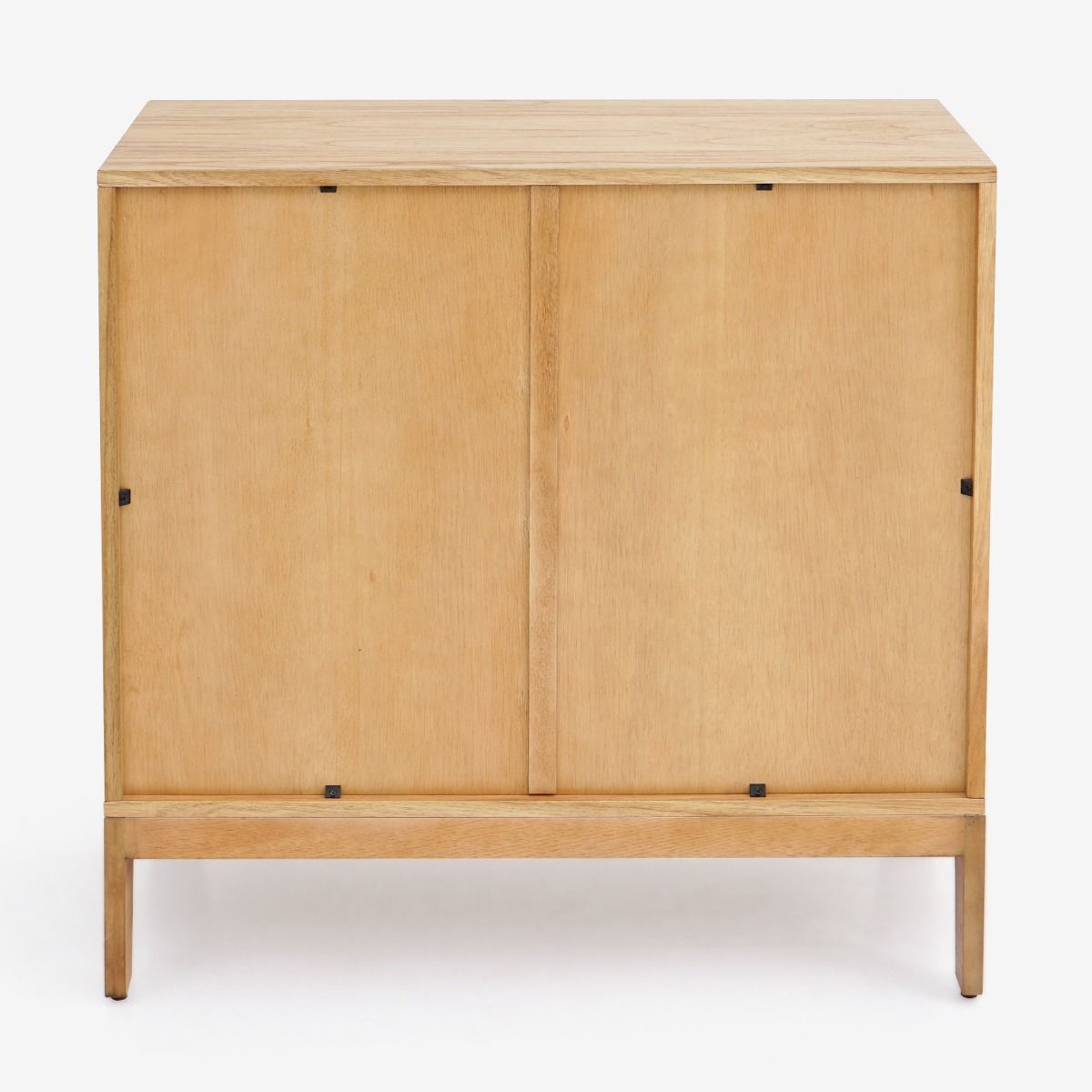 Lola - Cabinet - Natural Oak, light brown, view 6