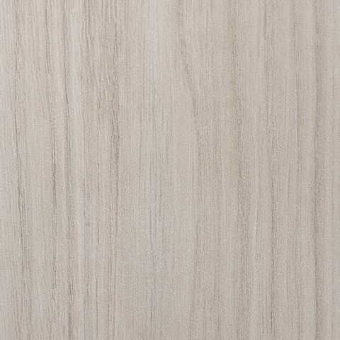 Socalle - 3 Pc. - Dresser, Queen Panel Platform Bed - Natural