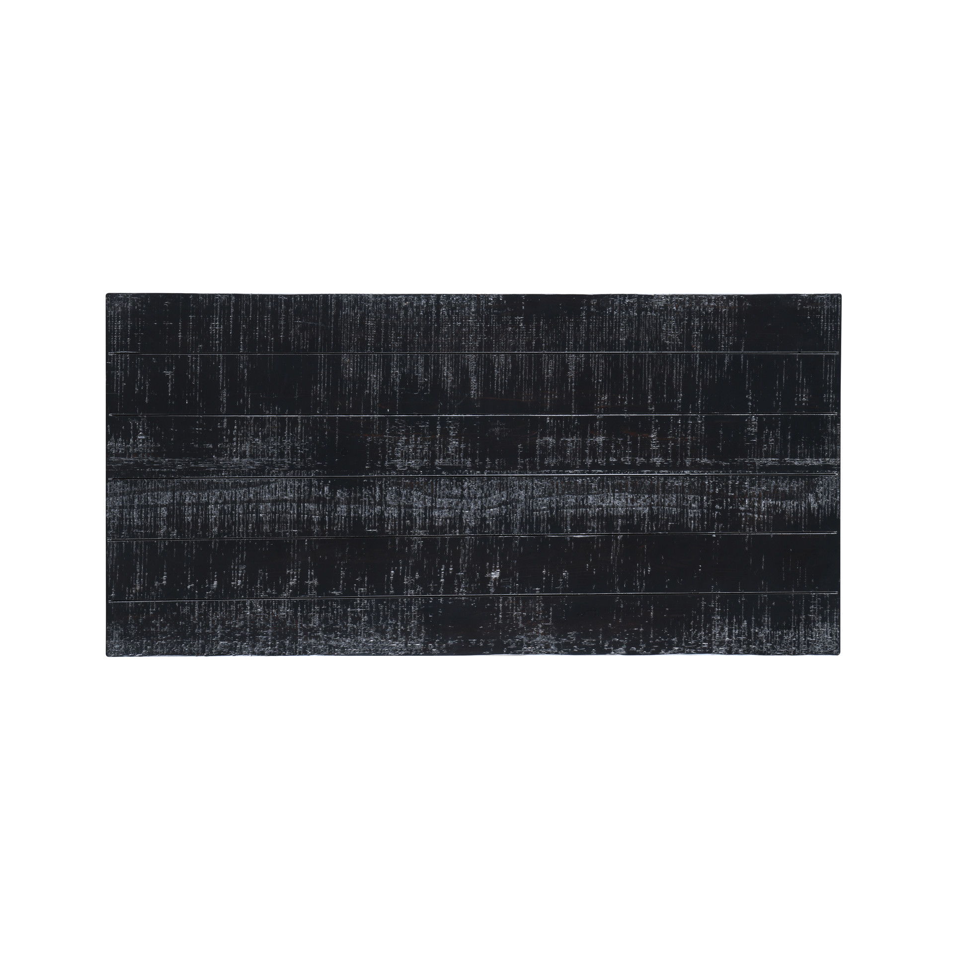 Cade - 3 Piece Occasional Set (1 Coffee & 2 End Tables) - Black, black, view 5
