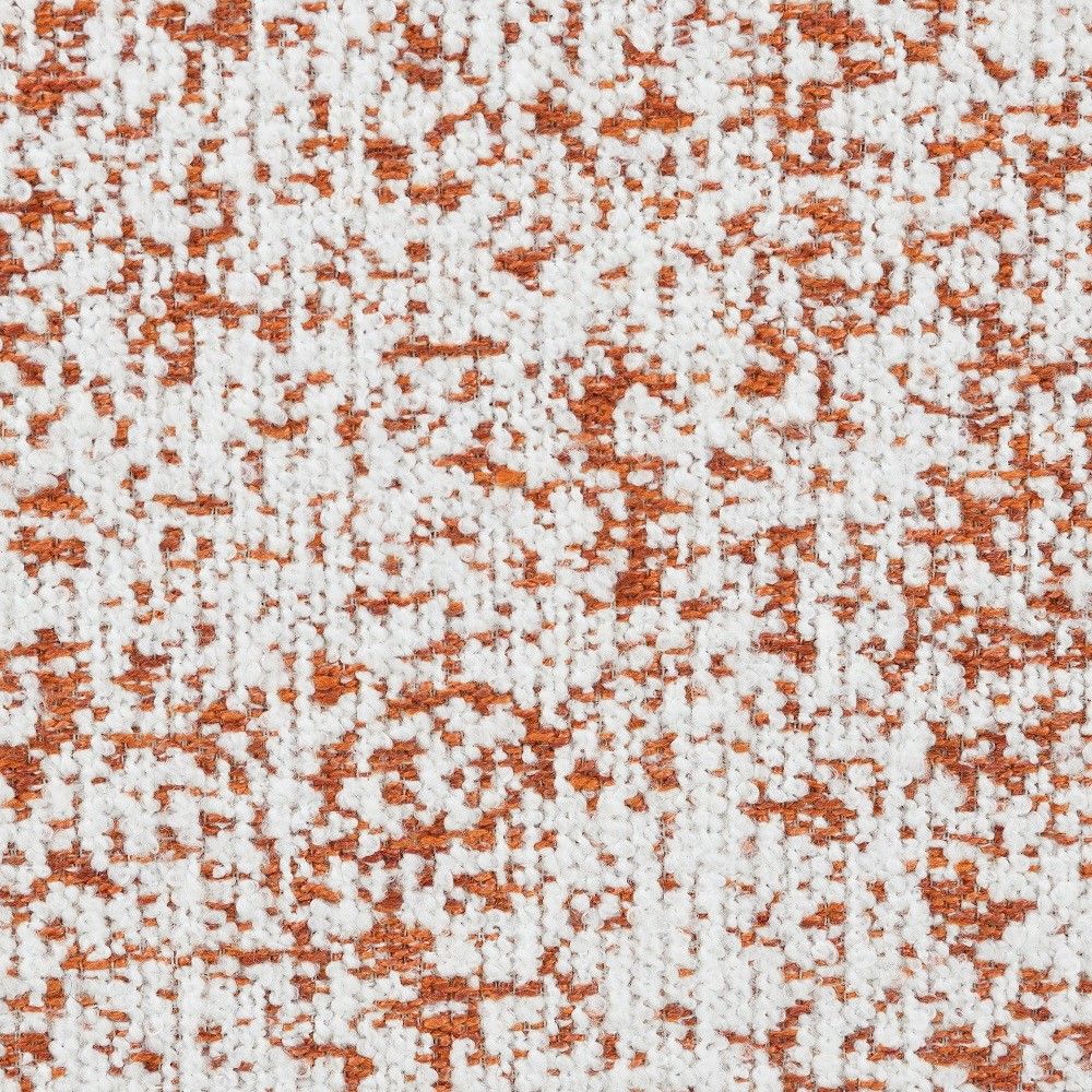 Sahara - Ottoman - Pattern Fabric, pink, view 7