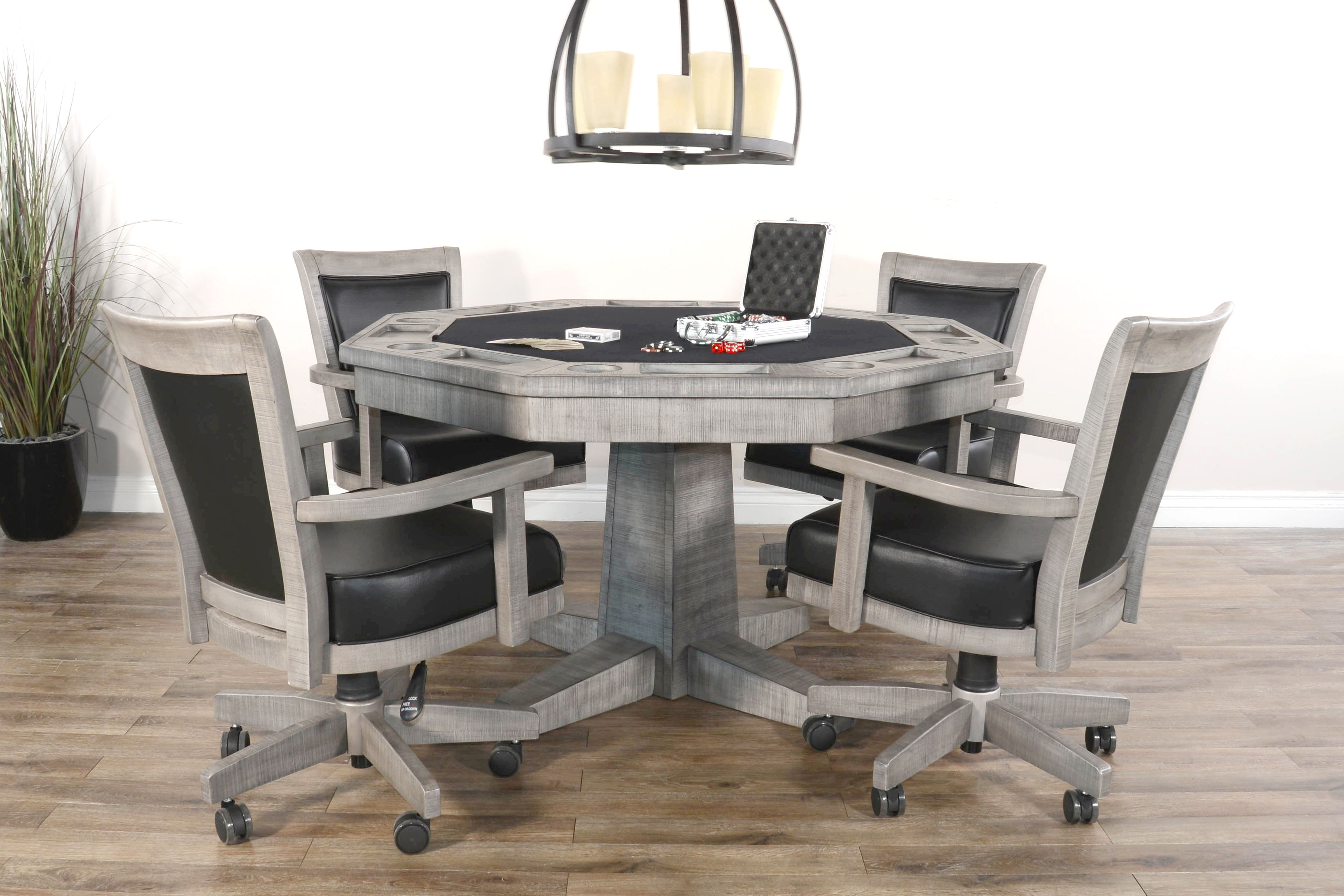 Product Group