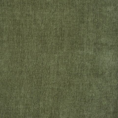 Ashley Furniture Jersonlow - Swivel Chair - Forest Green - Image 6