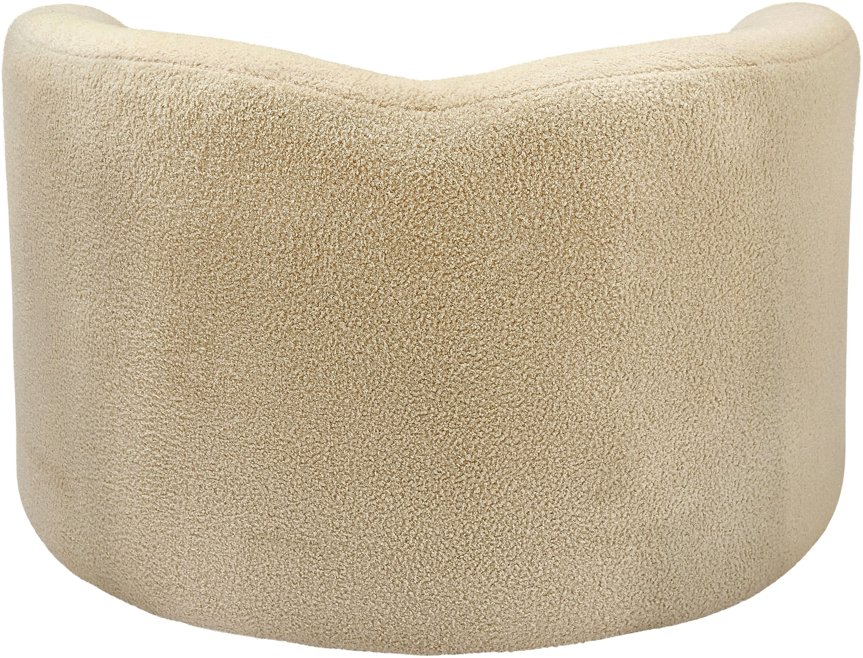 Kali - Chair - Beige