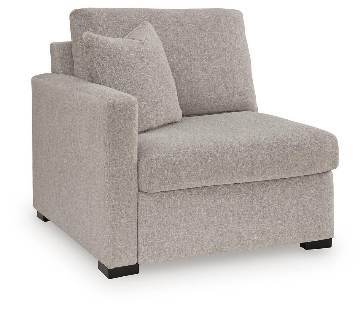 LAF Corner Chair