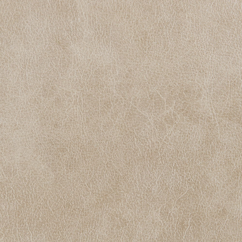Elison - Motion Sofa - Dark Beige Polish Microfiber, beige, view 7