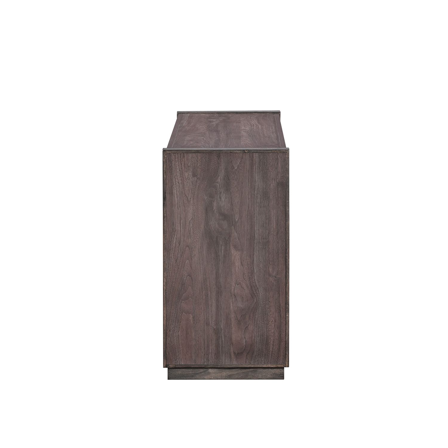 313TV77 TV Stands | Ohio | Grove Alliance