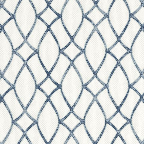 Ashley Furniture 14 Inch Chime Elite 2.0 - California King Mattress - White / Blue - Image 12