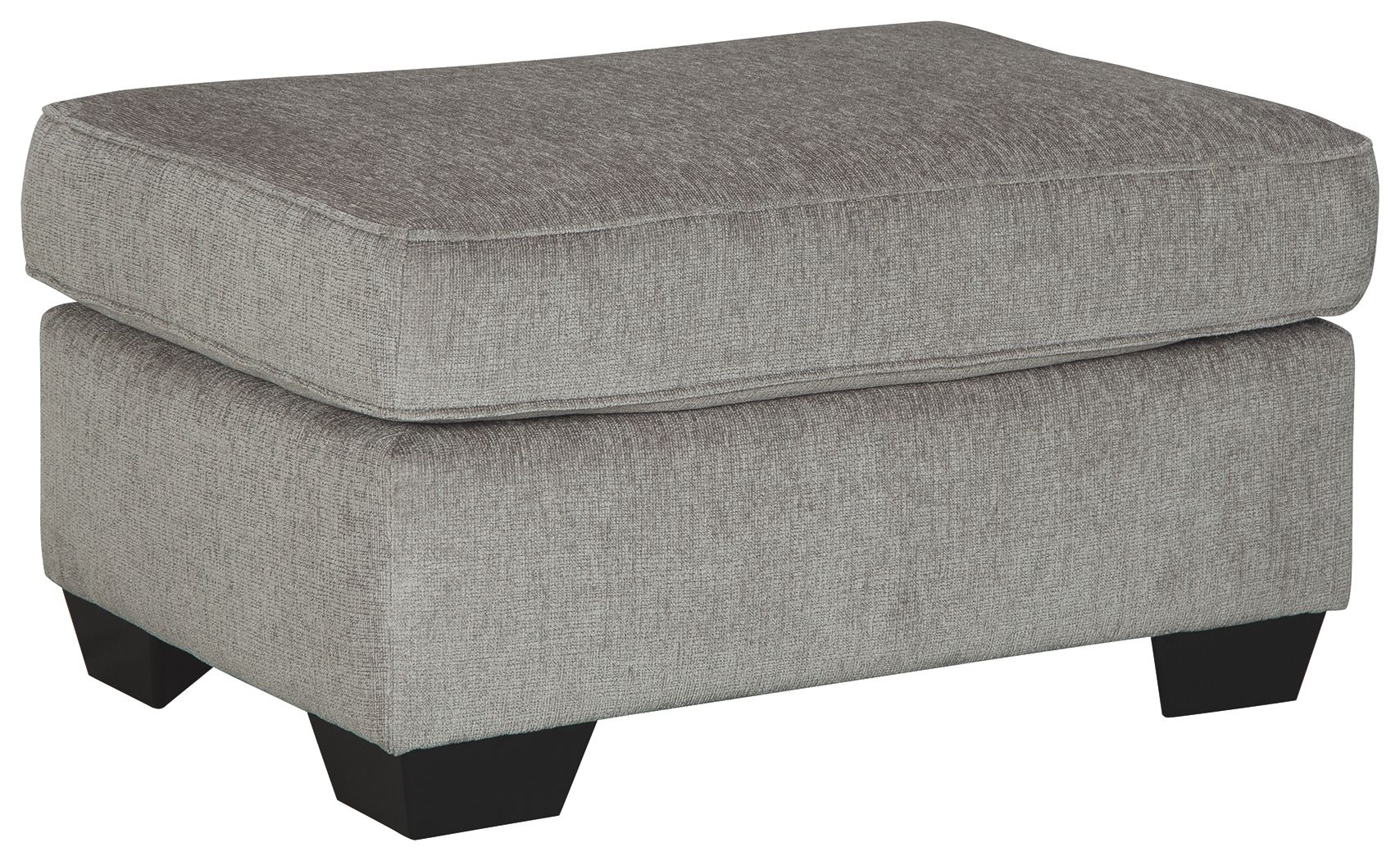 Ottoman