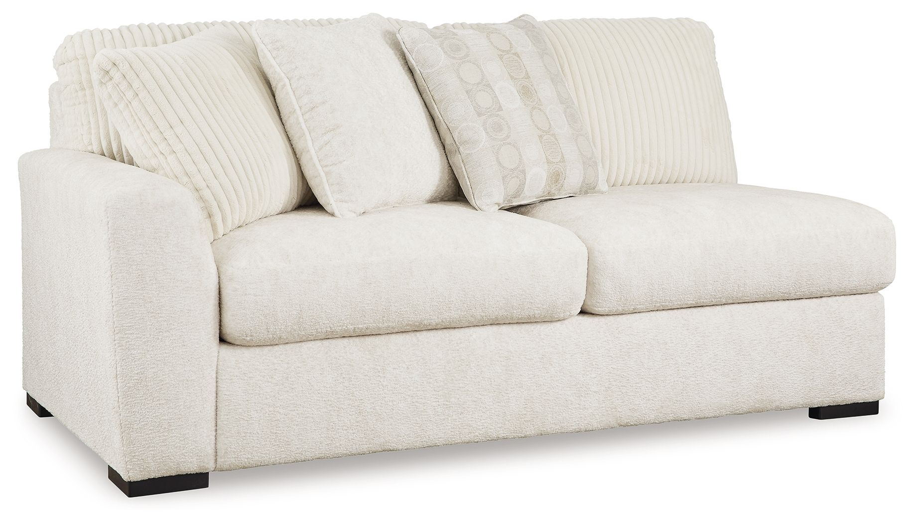 Laf Sofa