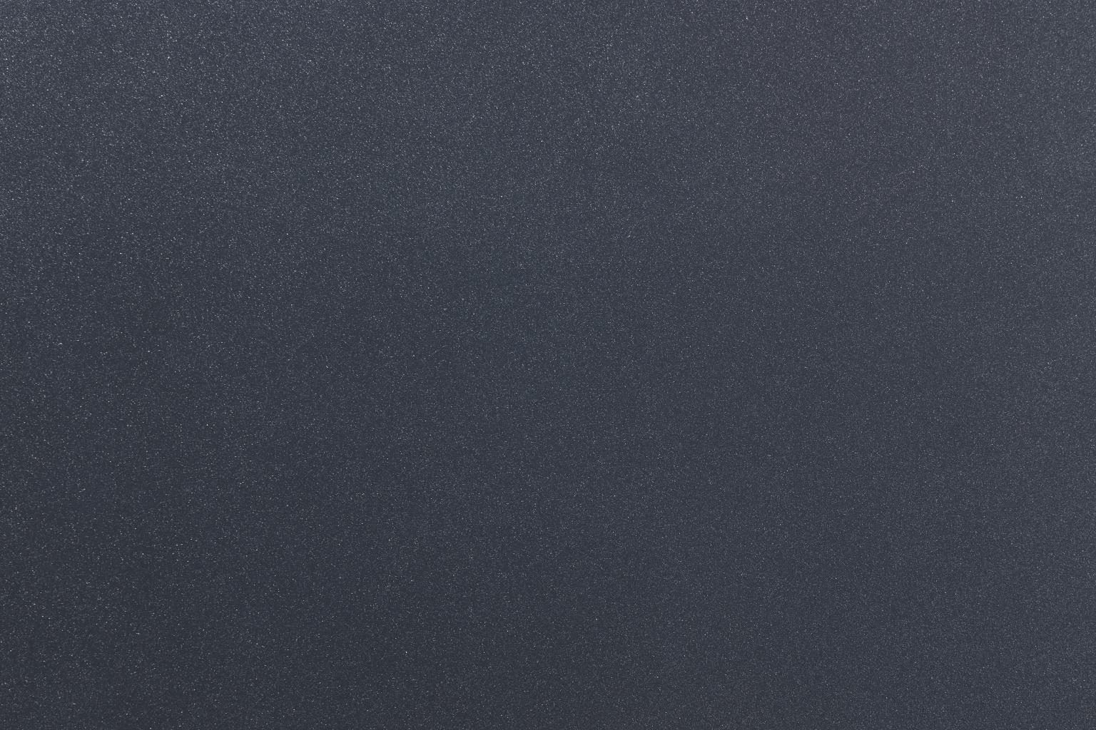 B223 - LED Mirror - Charcoal Gloss