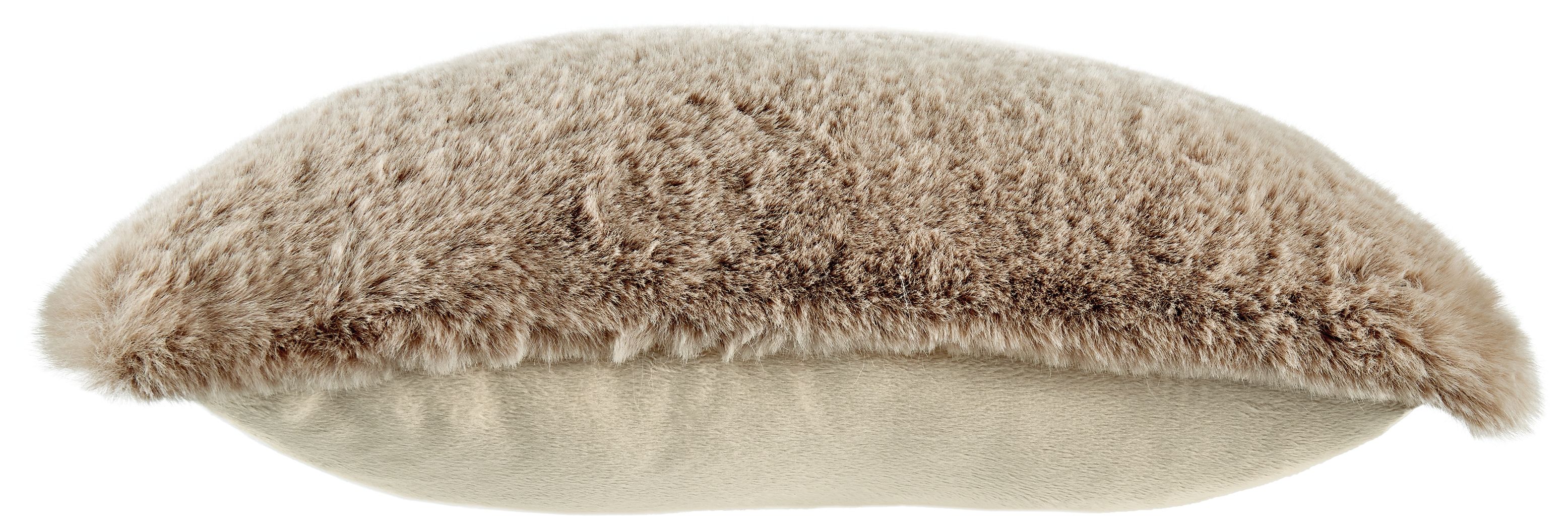 Gariland - Pillow - Taupe