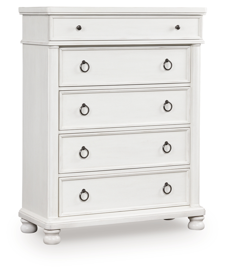 PCB82346 Chests | Ohio | Grove Alliance