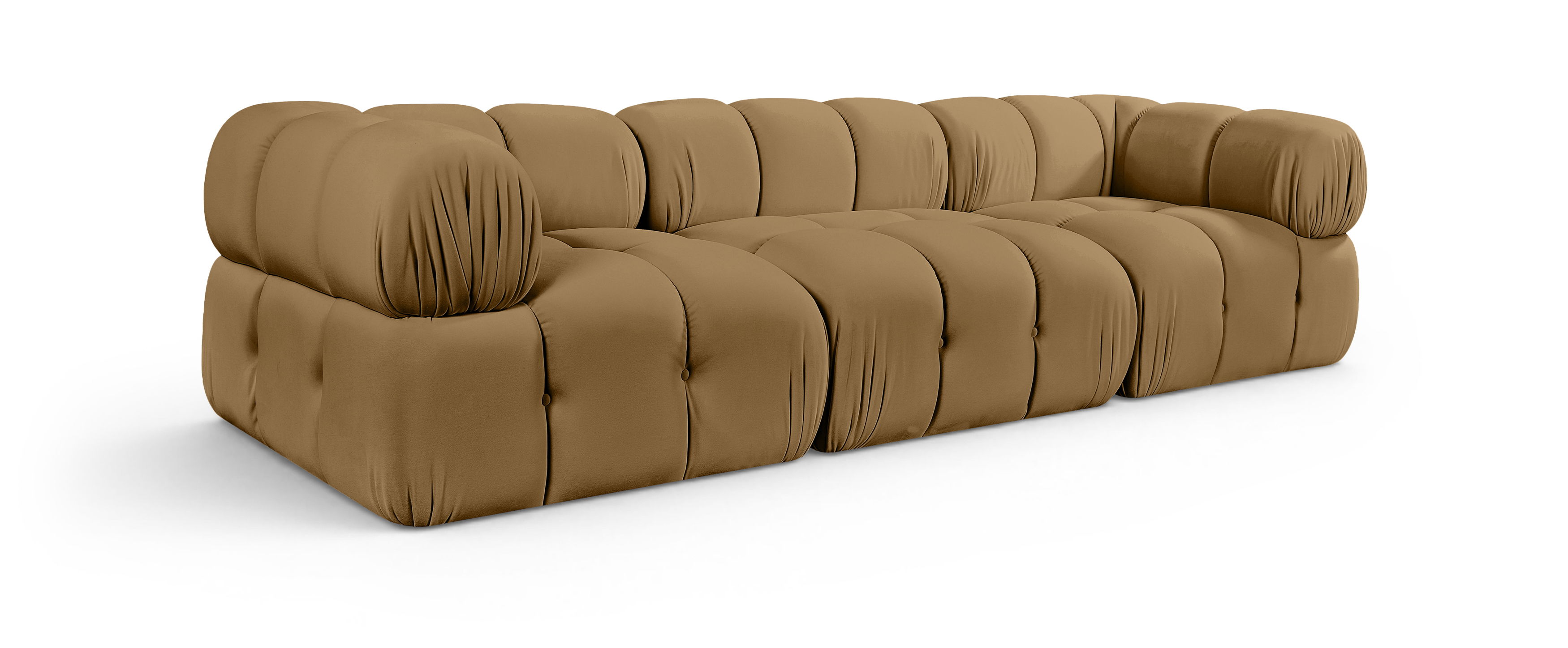 3 Pc · Modular Sofa