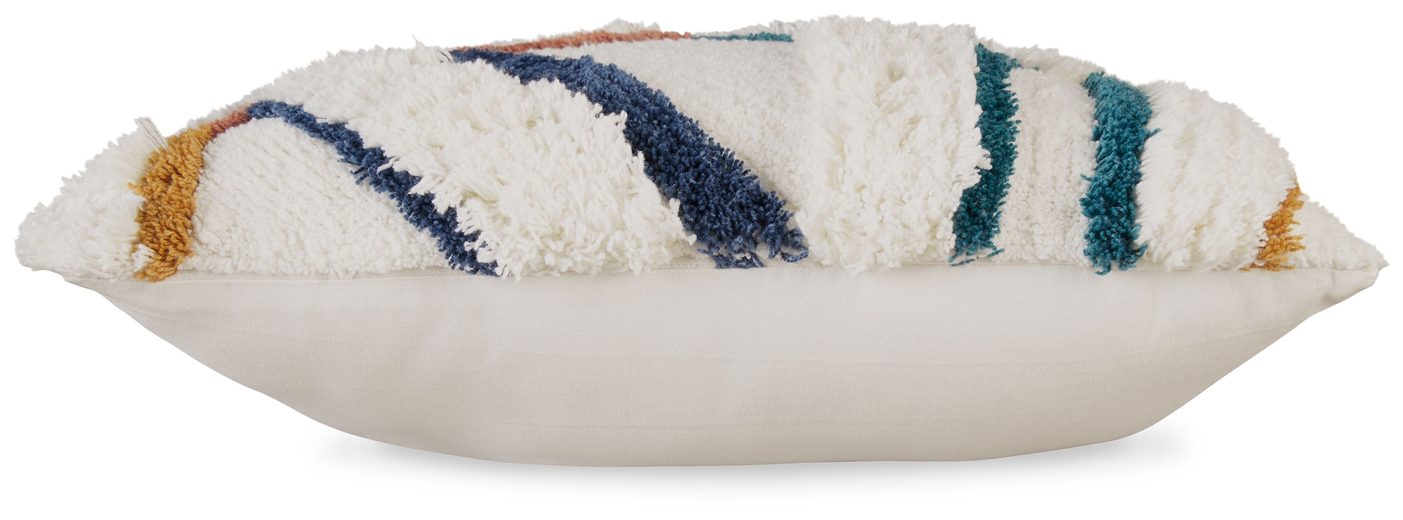 Evermore - Pillow - Multi
