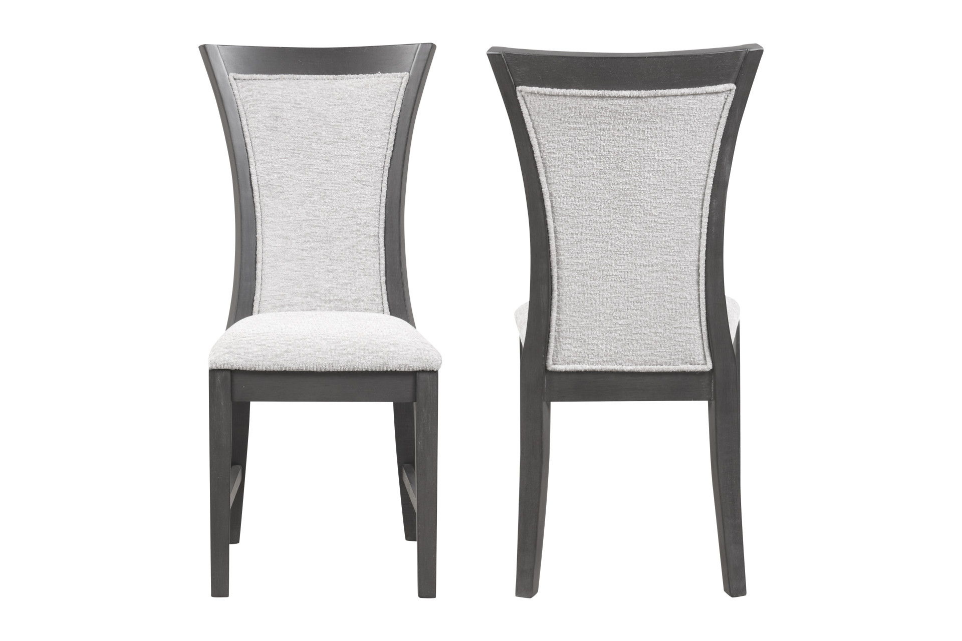 Dining Chair (Set of 2)