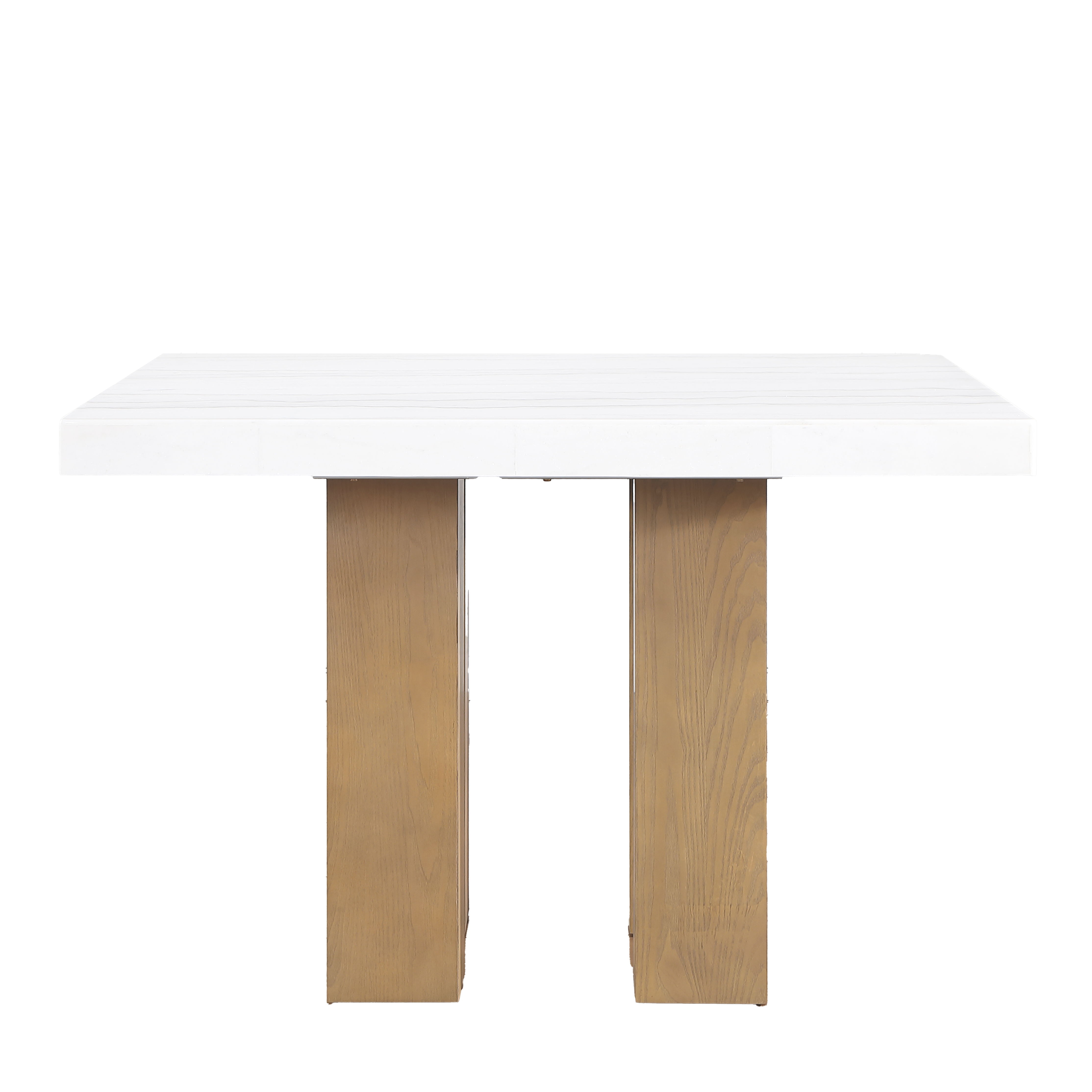 Counter Table Base