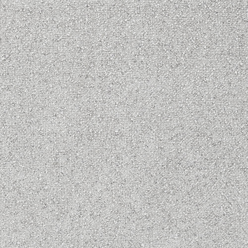 Jinn - Sofa With Sleeper - Beige Chenille, beige, view 7