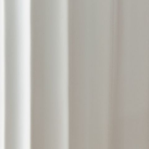 Ashley Furniture Clarkland - Ceramic Table Lamp (Set of 2) - White - Image 5