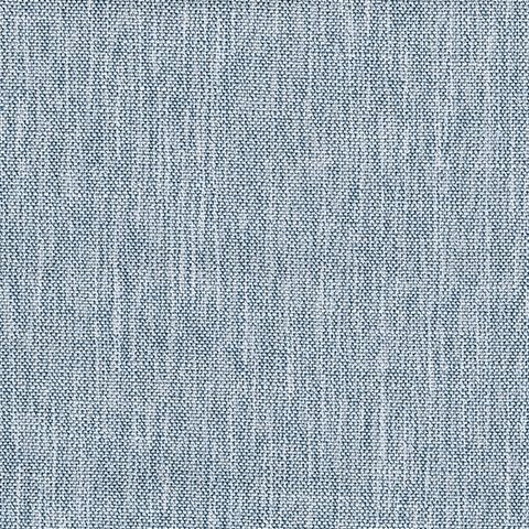 Ashley Furniture Bridges Beach - Loveseat, Lounge Chairs, Table Set (Set of 4) - Gray - Image 12
