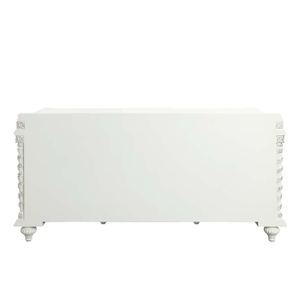 Vanaheim - Server - Antique White, beige, view 3