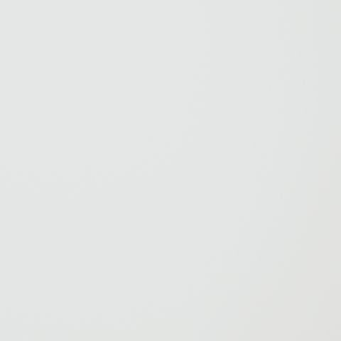 Fortman - King Panel Bed - White
