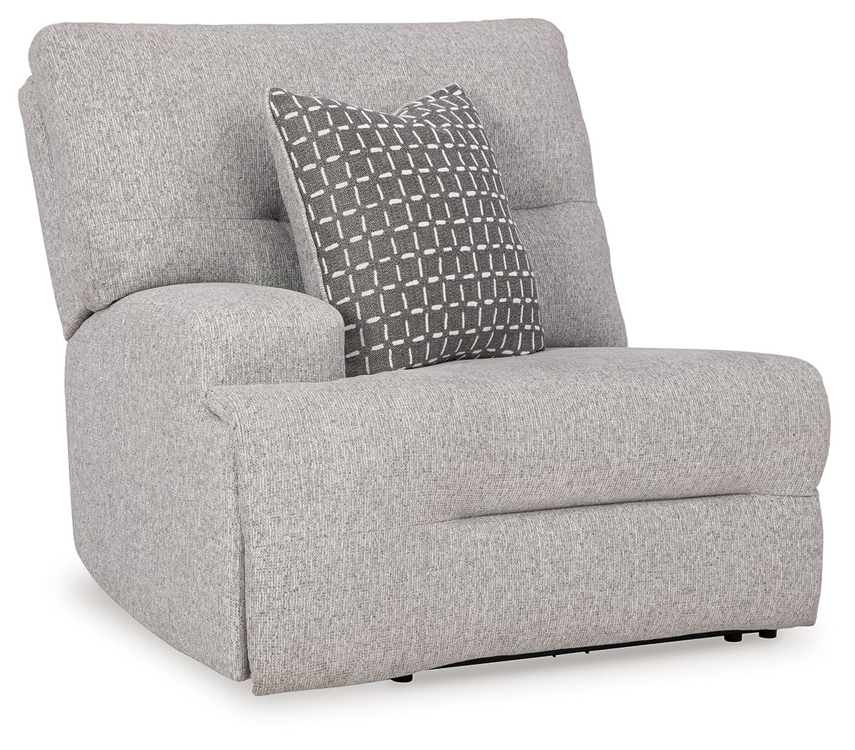 Laf Zero Wall Power Recliner