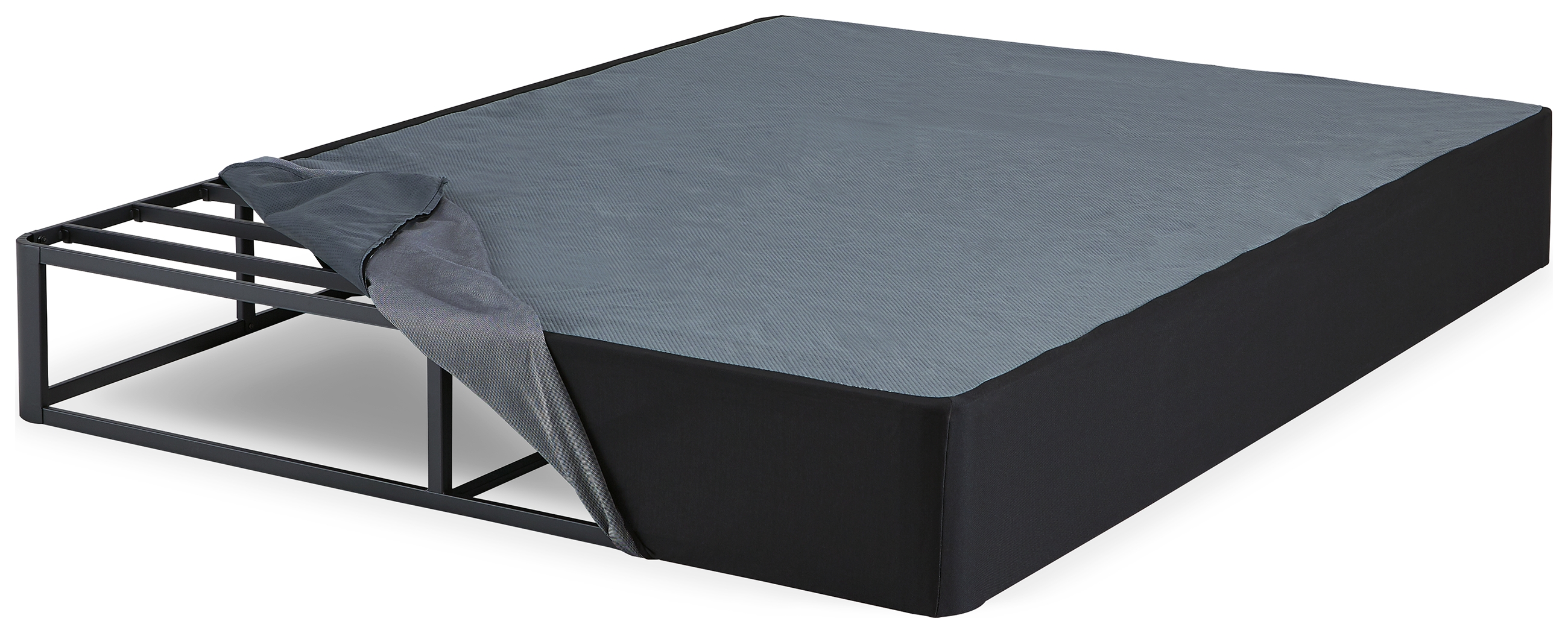 M50541M98X42 Mattresses with Bases | Ohio | Grove Alliance