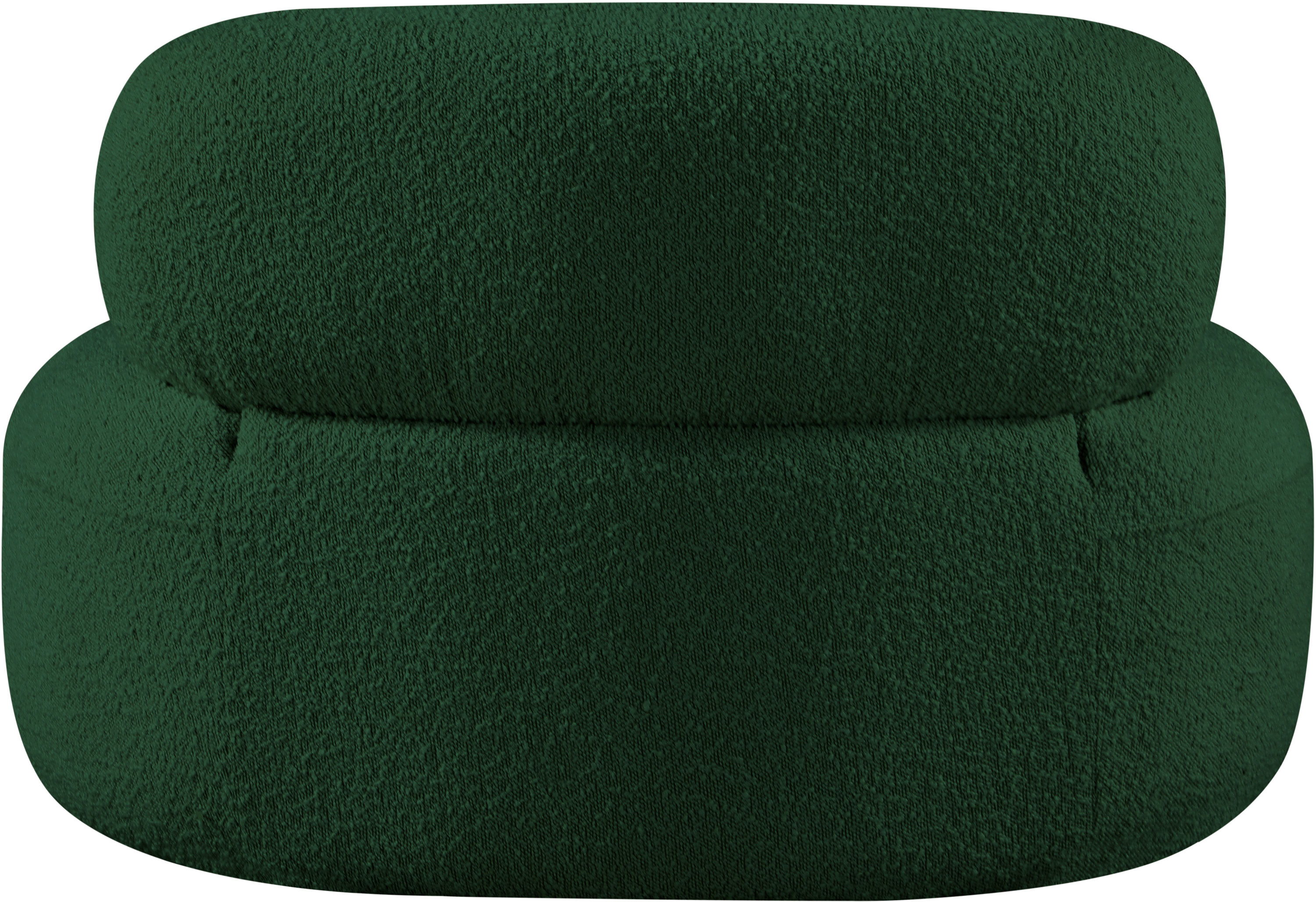 Venti - Chair - Green