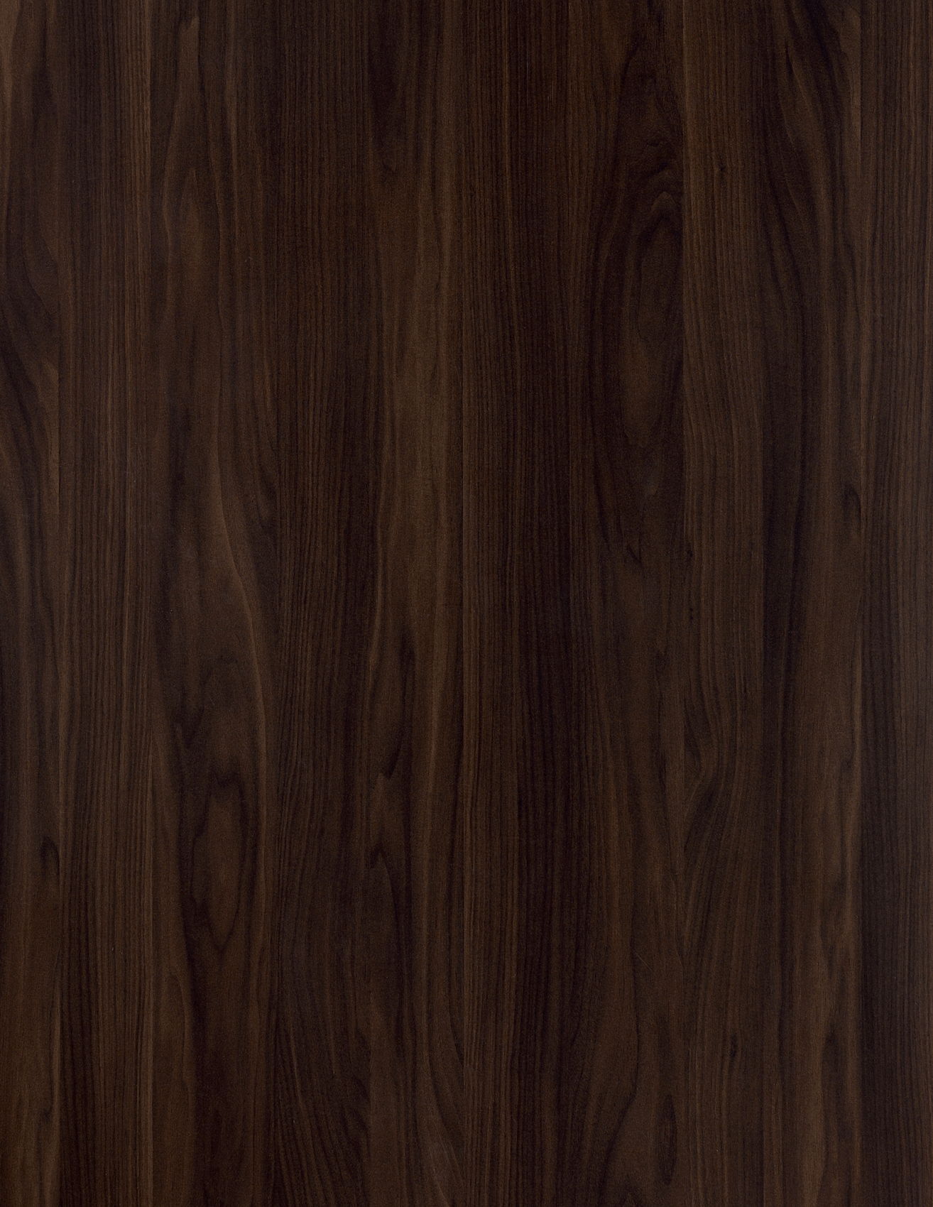 Volare - 2 Door China - Dark Brown