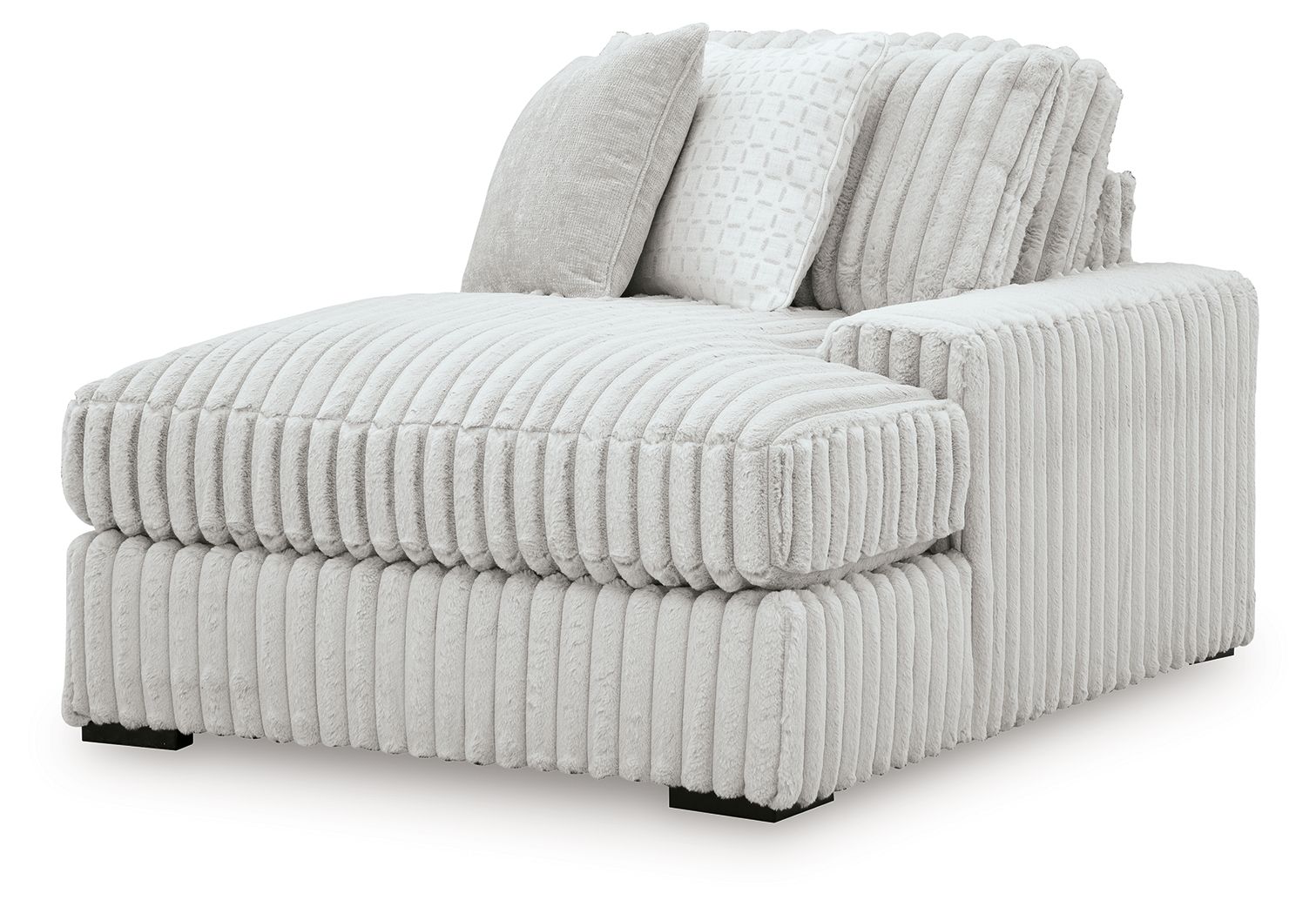 RAF Corner Chaise