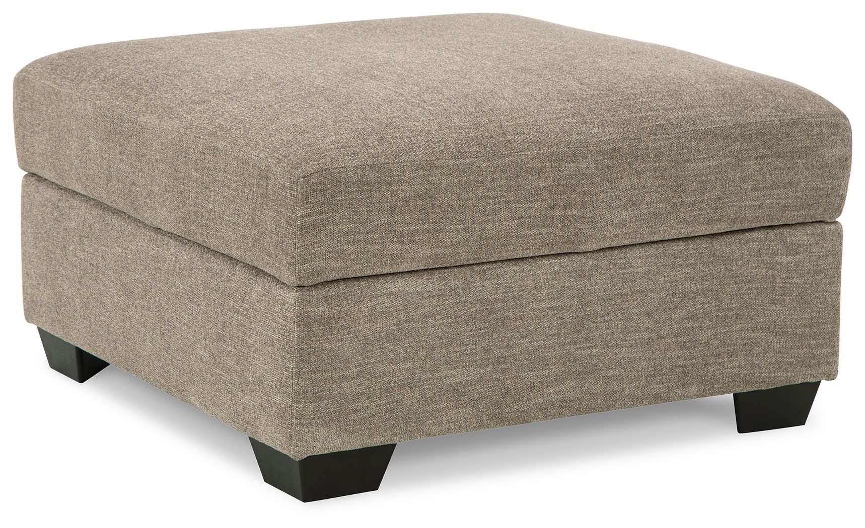 Creswell Stone Ottoman With Storage New Lots Furniture Online Store