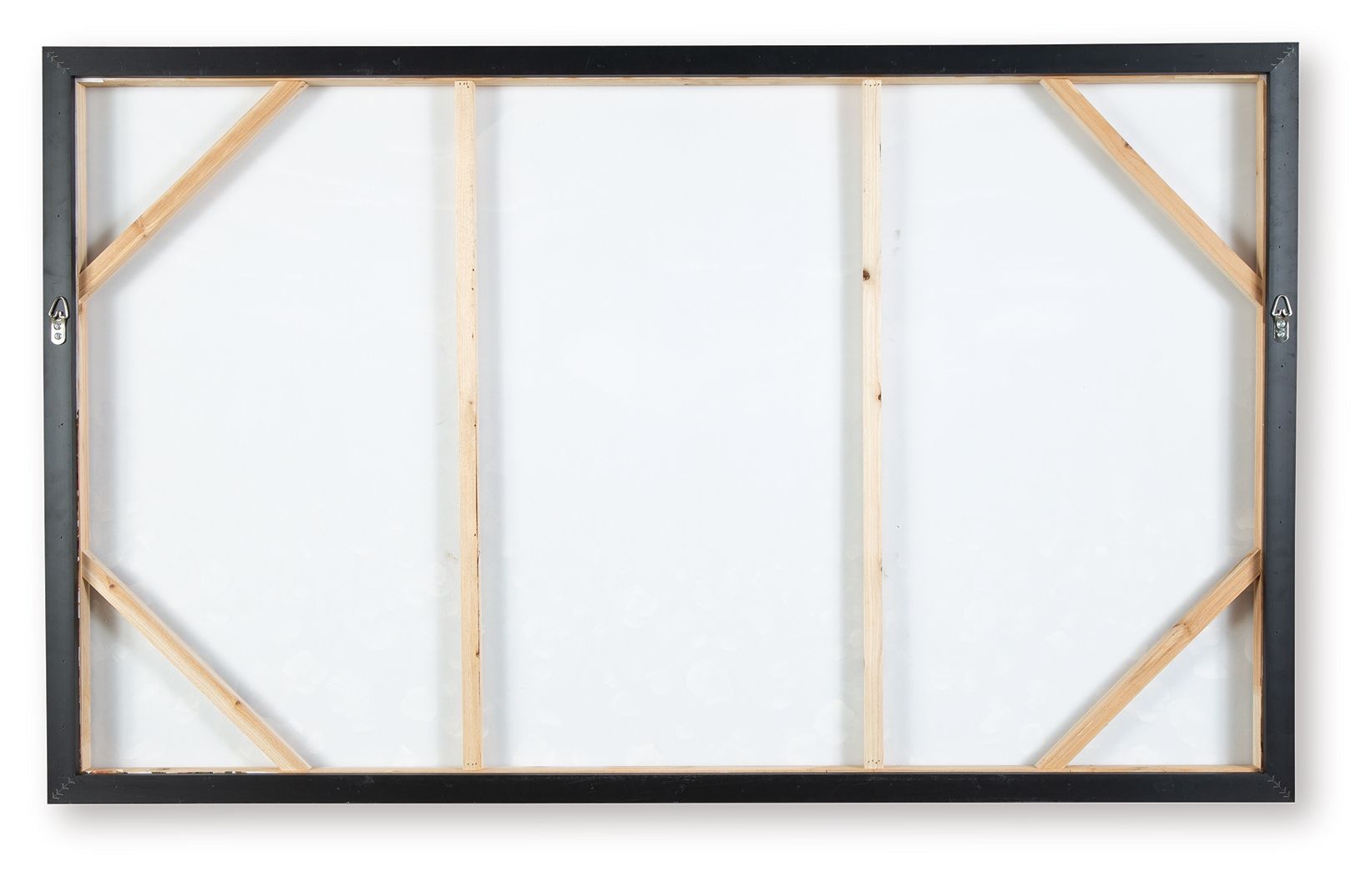 Ashley Furniture Engelworth - Wall Art - Multi - Image 4