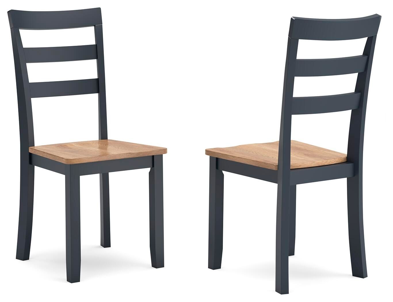 Dining Room Side Chair (Set of 2)