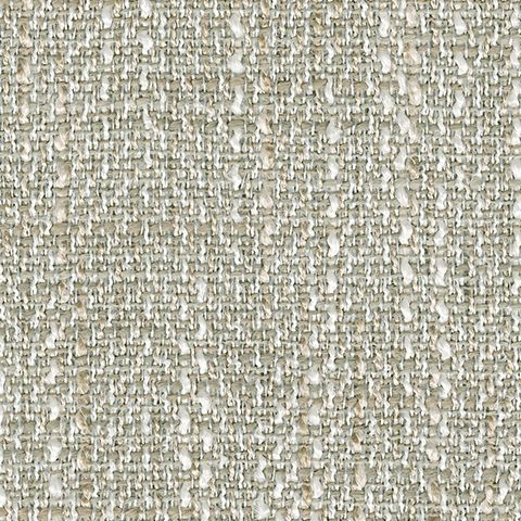 Asanti - 2 Pc. - Sofa, Loveseat - Fog