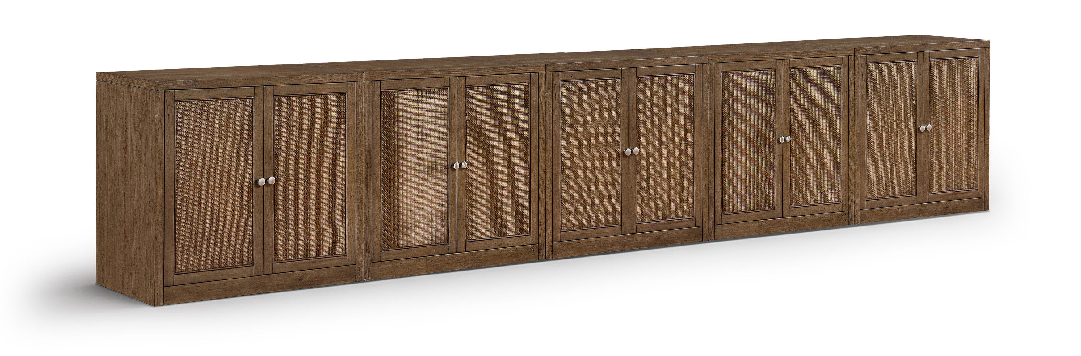 5 Pc · Sideboard/Buffet