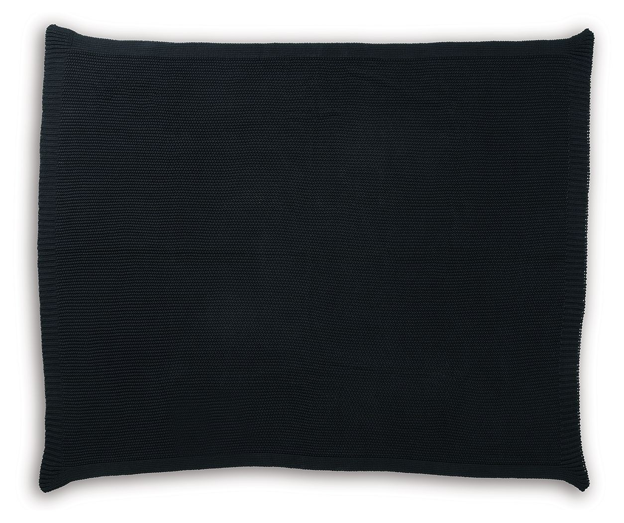 Gayelery - Throw (Set of 3) - Black