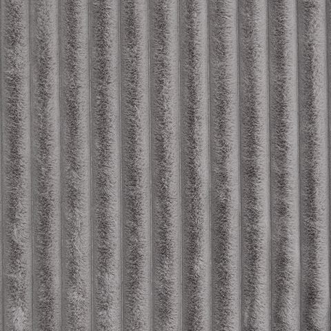 Alsonwell - Throw - Gray, gray, view 4