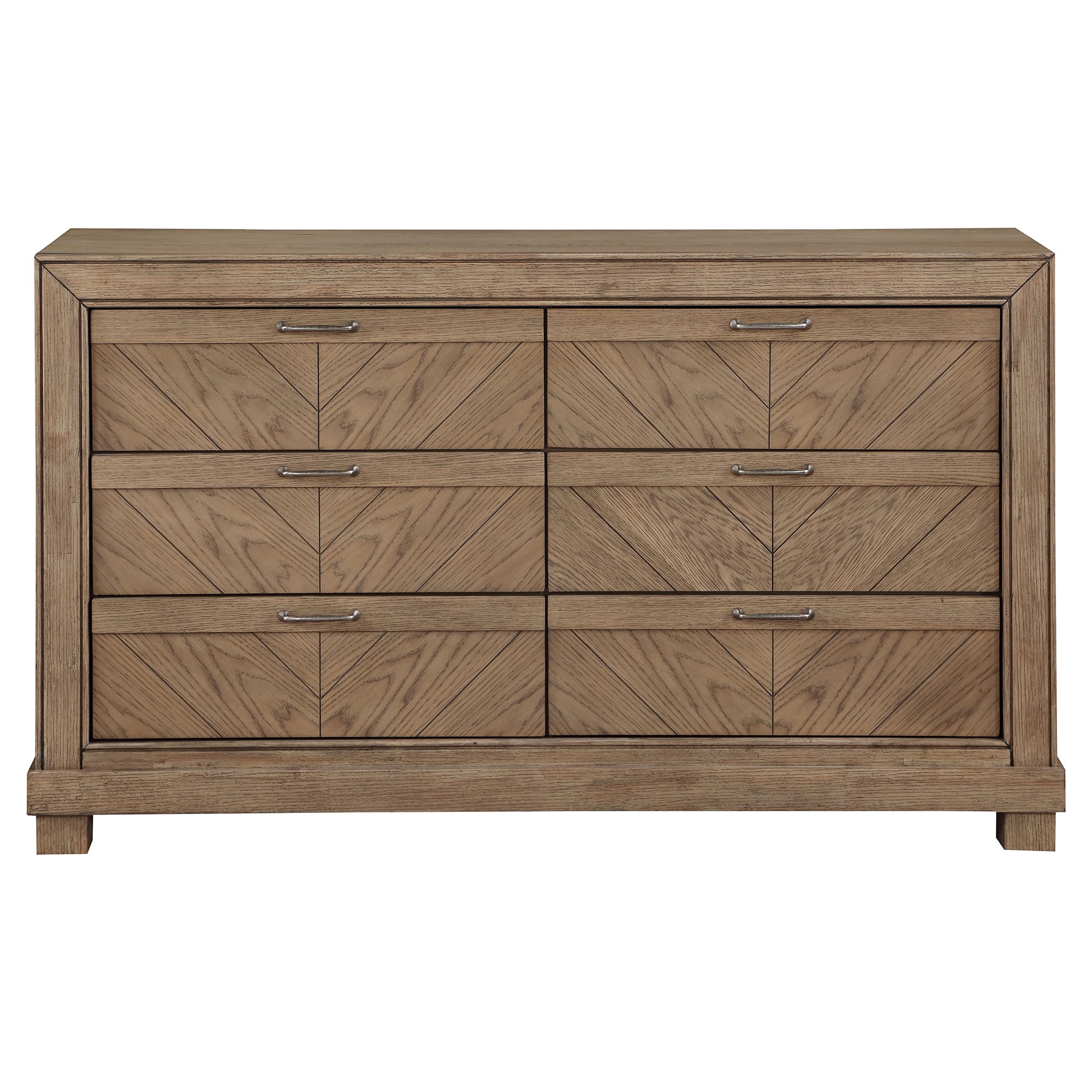 Montana - Dresser - Sand
