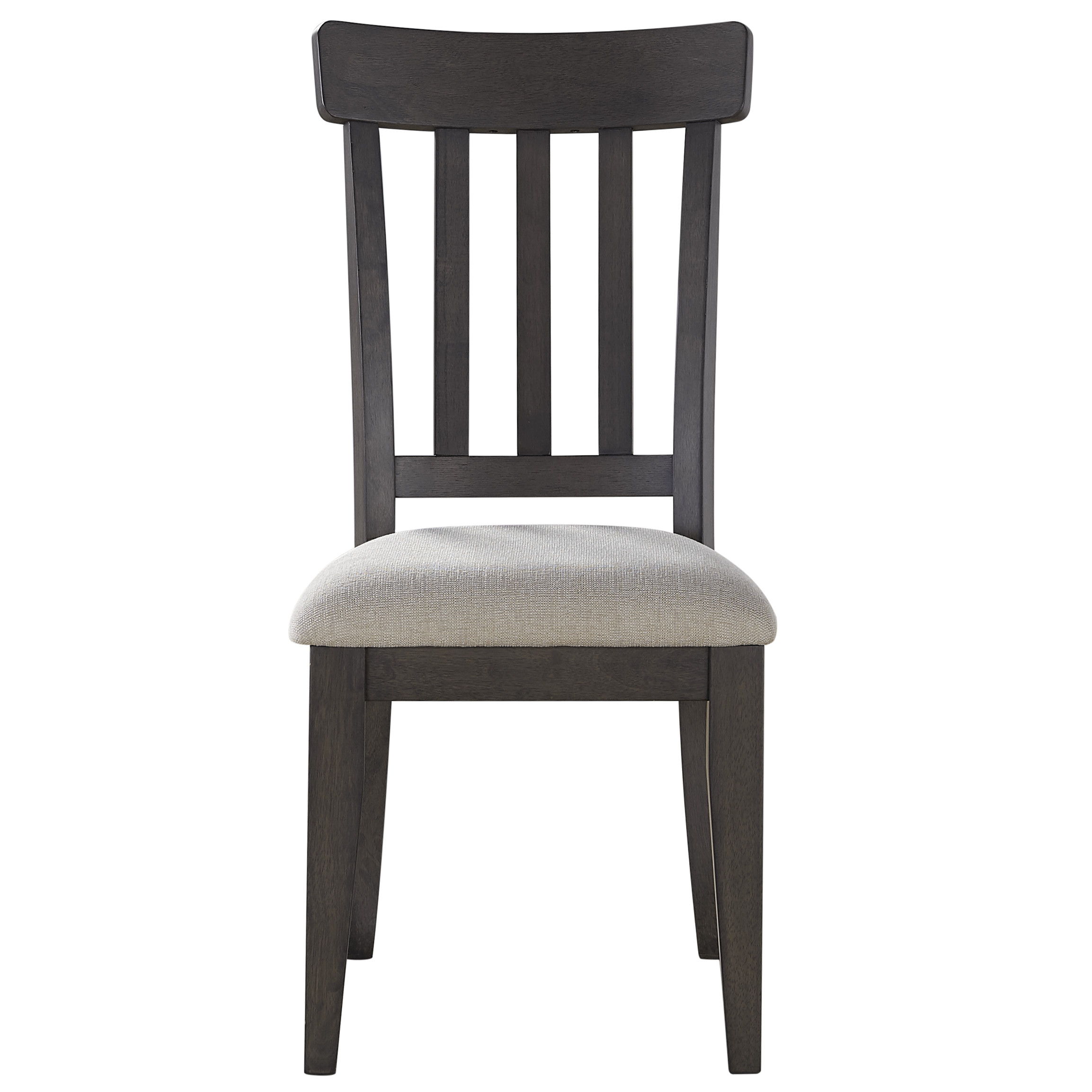 Side Chair