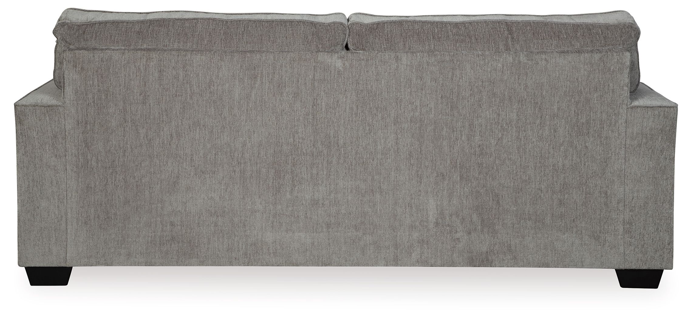 Ashley Furniture Altari - Sofa - Alloy - Image 6