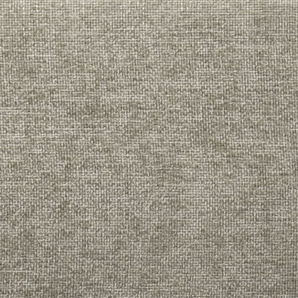 Travonte - Queen Bed - Gray / Beige, beige, view 6