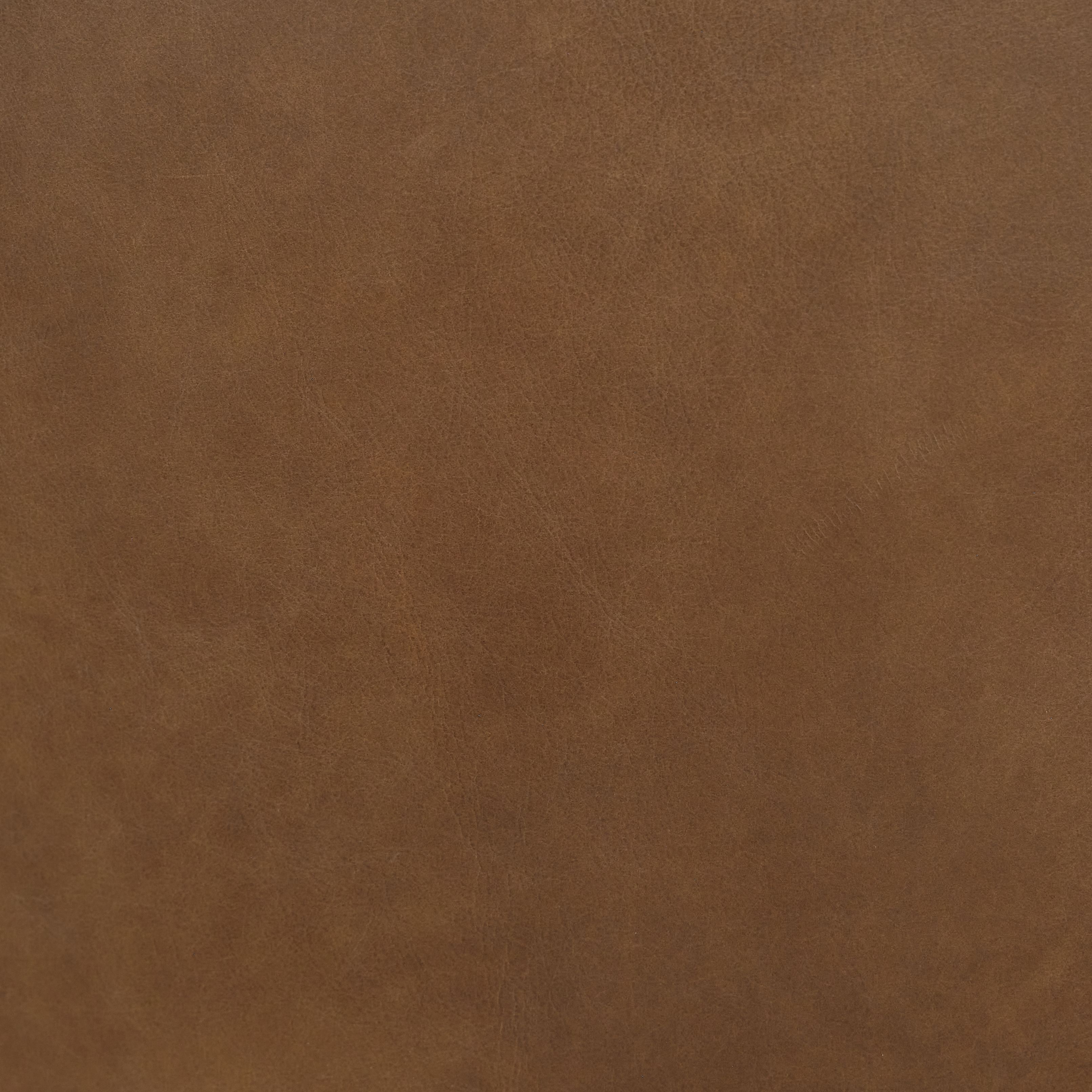 Ashley Furniture Kierreys - Swivel Chair - Caramel - Image 6